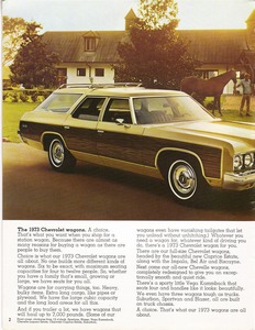 1973 Chevrolet Wagons (Cdn)-02.jpg